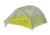 Big Agnes Tiger Wall 3P Platinum Tent, Mercury/Evening Primrose, 3 person, TTWP326
