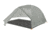 Big Agnes Tiger Wall 3P Platinum Tent, Mercury/Evening Primrose, 3 person, TTWP326