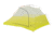 Big Agnes Tiger Wall 3P Platinum Tent, Mercury/Evening Primrose, 3 person, TTWP326