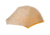 Big Agnes Tiger Wall UL 3, Light Gray/Gold, TTWUL318