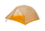 Big Agnes Tiger Wall UL 3, Light Gray/Gold, TTWUL318