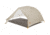 Big Agnes Tiger Wall UL 3, Light Gray/Gold, TTWUL318