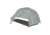 Big Agnes Tiger Wall Ul1 Tent, Mercury/Evening Primrose, 1 Person, TTWUL125