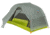 Big Agnes Tiger Wall Ul1 Tent, Mercury/Evening Primrose, 1 Person, TTWUL125