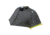Big Agnes Tiger Wall UL1P Bikepack Tent, Asphalt/Evening Primrose, 1 person, TTWBP126