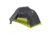 Big Agnes Tiger Wall UL1P Bikepack Tent, Asphalt/Evening Primrose, 1 person, TTWBP126