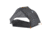 Big Agnes Tiger Wall UL1P Bikepack Tent, Asphalt/Evening Primrose, 1 person, TTWBP126