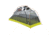 Big Agnes Tiger Wall UL1P Bikepack Tent, Asphalt/Evening Primrose, 1 person, TTWBP126