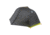 Big Agnes Tiger Wall UL1P Bikepack Tent, Asphalt/Evening Primrose, 1 person, TTWBP126