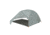 Big Agnes Tiger Wall UL2 Footprint, Asphalt, 2 Person, TFFTWUL225
