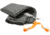 Big Agnes Tiger Wall UL2 Footprint, Asphalt, 2 Person, TFFTWUL225