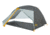 Big Agnes Tiger Wall UL2 mtnGLO Tent, Silver/Gray, TTWUL2MG19