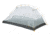 Big Agnes Tiger Wall UL2 mtnGLO Tent, Silver/Gray, TTWUL2MG19