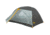 Big Agnes Tiger Wall UL2 mtnGLO Tent, Silver/Gray, TTWUL2MG19