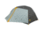 Big Agnes Tiger Wall UL2 mtnGLO Tent, Silver/Gray, TTWUL2MG19