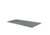 Big Agnes Tiger Wall UL2 mtnGLO Tent, Silver/Gray, TTWUL2MG19