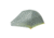 Big Agnes Tiger Wall UL2 Tent, Mercury/Evening Primrose, 2 Person, TTWUL225