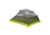 Big Agnes Tiger Wall UL2 Tent, Mercury/Evening Primrose, 2 Person, TTWUL225