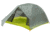 Big Agnes Tiger Wall UL2 Tent, Mercury/Evening Primrose, 2 Person, TTWUL225