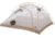 Big Agnes Tiger Wall UL3 Bikepack Solution Dye Tent, Greige/Gray, TTWULBP321