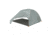 Big Agnes Tiger Wall UL3 Tent, Mercury/Evening Primrose, 3 Person, TTWUL325