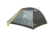 Big Agnes Tiger Wall UL3 mtnGLO Tent, Silver/Gray, TTWUL3MG19