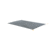 Big Agnes Tiger Wall UL3 mtnGLO Tent, Silver/Gray, TTWUL3MG19
