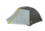 Big Agnes Tiger Wall UL3 mtnGLO Tent, Silver/Gray, TTWUL3MG19