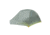 Big Agnes Tiger Wall UL3 Tent, Mercury/Evening Primrose, 3 Person, TTWUL325