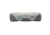 Big Agnes Tiger Wall UL3 Tent, Mercury/Evening Primrose, 3 Person, TTWUL325
