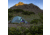 Big Agnes Tiger Wall UL2 Tent, Mercury/Evening Primrose, 2 Person, TTWUL225