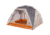 Big Agnes Titan 4 mtnGLO Tent, Gray/Orange, TTN4MG18