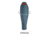 Big Agnes Torchlight 30, 600 Downtek Sleeping Bag, Slate/Orange, Regular, BTMTL30RL20