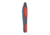 Big Agnes Torchlight 30, 600 Downtek Sleeping Bag, Slate/Orange, Regular, BTMTL30RL20