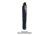 Big Agnes Torchlight Camp 35 Fireline Pro Sleeping Bag, Indigo/Gray, Long Left, BTMTLC35LL21