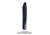 Big Agnes Torchlight Camp 35 Fireline Pro Sleeping Bag, Indigo/Gray, Long Left, BTMTLC35LL21