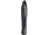 Big Agnes Torchlight Camp 35 Fireline Pro Sleeping Bag, Indigo/Gray, Long Left, BTMTLC35LL21