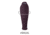 Big Agnes Torchlight Camp 20 Fireline Pro Sleeping Bag - Womens, Plum/Lavender, Petite Right, BTMWTLC20PR21