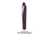 Big Agnes Torchlight Camp 20 Fireline Pro Sleeping Bag - Womens, Plum/Lavender, Petite Right, BTMWTLC20PR21