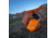 Big Agnes Torchlight EXP 30 Sleeping Bag, Tangelo/Chinois Green, Regular, BTEXPRL3025