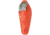 Big Agnes Torchlight Youth 20 FireLine Core Recycled Sleeping Bag - Kids, Rooibos, BYTLR23