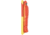 Big Agnes Torchlight Youth 20 FireLine Core Recycled Sleeping Bag - Kids, Rooibos, BYTLR23