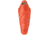 Big Agnes Torchlight Youth 20 FireLine Core Recycled Sleeping Bag - Kids, Rooibos, BYTLR23