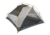 Big Agnes Triangle Mountain UL3 Tent - 3 Person, 3 Season
