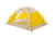 Big Agnes Tumble 3 mtnGLO, Yellow/Gray, TT3MG18