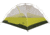 Big Agnes Tumble 4 mtnGLO Tent - 4 Person, 3 Season