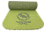 Big Agnes TwisterCane Bio Foam Sleeping Pad, Green/Gray, PTCBFR21
