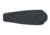 Big Agnes UL Recovery Sleeping Liner, Asphalt, Long, BLULRL26