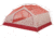 Big Agnes Van Camp SL3 Tent - 3 Person, 3 Season