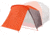 Big Agnes Vestibule Big House 4, Rooibos, TVESTBH423